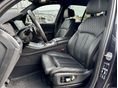 BMW X5 2019/5 - 7