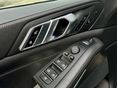 BMW X5 2019/5 - 17
