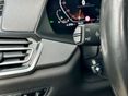 BMW X5 2019/5 - 16