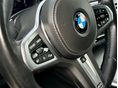 BMW X5 2019/5 - 15