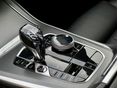 BMW X5 2019/5 - 14