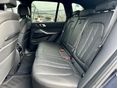 BMW X5 2019/5 - 8