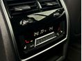 BMW X5 2019/5 - 19