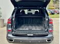 BMW X5 2019/5 - 25