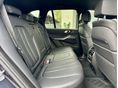 BMW X5 2019/5 - 9
