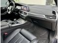 BMW X5 2019/5 - 11