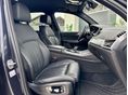 BMW X5 2019/5 - 10