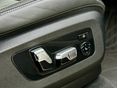 BMW X5 2019/5 - 21