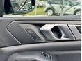 BMW X5 2019/5 - 20