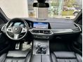 BMW X5 2019/5 - 13