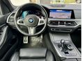 BMW X5 2019/5 - 12