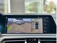 BMW X5 2019/5 - 22