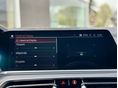 BMW X5 2019/5 - 23