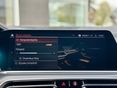 BMW X5 2019/5 - 24