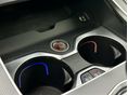 BMW X5 2019/5 - 18