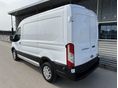 FORD TRANSIT 2023/2 - 4