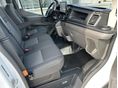 FORD TRANSIT 2023/2 - 7