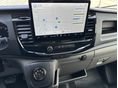 FORD TRANSIT 2023/2 - 8