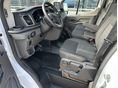 FORD TRANSIT 2023/2 - 9