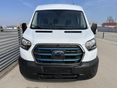 FORD TRANSIT 2023/2 - 10