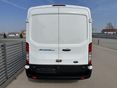 FORD TRANSIT 2023/2 - 11