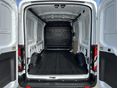 FORD TRANSIT 2023/2 - 12