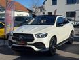 MERCEDES-BENZ GLE 400 2021/2 - 1