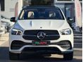MERCEDES-BENZ GLE 400 2021/2 - 2