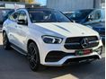 MERCEDES-BENZ GLE 400 2021/2 - 3