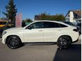 MERCEDES-BENZ GLE 400 2021/2 - 4