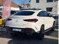 MERCEDES-BENZ GLE 400 2021/2 - 5