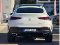MERCEDES-BENZ GLE 400 2021/2 - 6