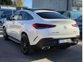 MERCEDES-BENZ GLE 400 2021/2 - 7