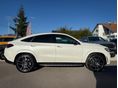 MERCEDES-BENZ GLE 400 2021/2 - 8