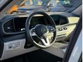 MERCEDES-BENZ GLE 400 2021/2 - 9