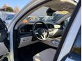MERCEDES-BENZ GLE 400 2021/2 - 10