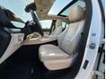 MERCEDES-BENZ GLE 400 2021/2 - 11