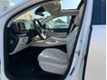 MERCEDES-BENZ GLE 400 2021/2 - 12