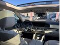 MERCEDES-BENZ GLE 400 2021/2 - 13