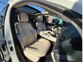 MERCEDES-BENZ GLE 400 2021/2 - 14
