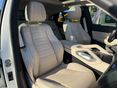 MERCEDES-BENZ GLE 400 2021/2 - 15