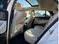 MERCEDES-BENZ GLE 400 2021/2 - 16