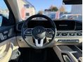MERCEDES-BENZ GLE 400 2021/2 - 17