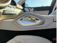 MERCEDES-BENZ GLE 400 2021/2 - 18