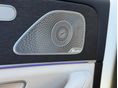 MERCEDES-BENZ GLE 400 2021/2 - 19
