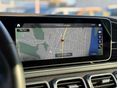 MERCEDES-BENZ GLE 400 2021/2 - 20
