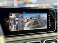 MERCEDES-BENZ GLE 400 2021/2 - 21