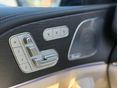 MERCEDES-BENZ GLE 400 2021/2 - 22