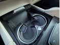 MERCEDES-BENZ GLE 400 2021/2 - 23