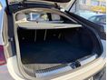 MERCEDES-BENZ GLE 400 2021/2 - 25